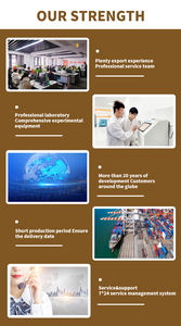 Quente-selado betume composto emborrachado estrada asfalto rachadura vedador para o enchimento comum e reparação - Product Image 4