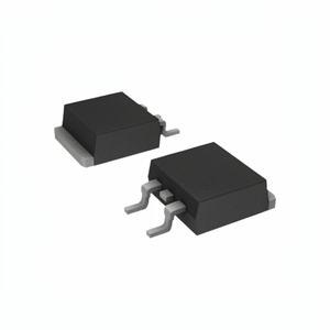 ทรานซิสเตอร์วงจรอิเล็กทรอนิกส์ IRFR9310TRLPBF-BE3 TO-252AA วงจรรวม BOM - Product Image 1