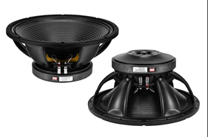 Haut-parleur actif extérieur puissant de 1000 watts, prise en charge OEM, caisson de basses, haut-parleurs de 15 pouces, 15 pouces 15AZ-600A - Product Image 3