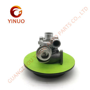 28231-27900 Turbocompresor 752528-0005 Buen <span class=keywords><strong>precio</strong></span> alta calidad aceptar turbocompresor petición de los clientes - Product Image 4