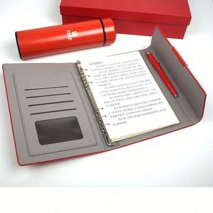 Promotion Affordable <b>Gift</b> <b>Set</b> Souvenir for Best Friend Guests Wedding Giveaways Birthday Souvenir <b>Gift</b> - Product Image 5