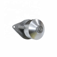 Nueva bomba de agua de motor diésel 4BT/6BT de alta calidad 3802358/3802970/3286278/5473238/3286277 para piezas de motor 6BT5.9