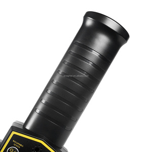 <span class=keywords><strong>Detector</strong></span> de Metales portátil VK2022 con certificación RoHS para seguridad y protección - Product Image 6