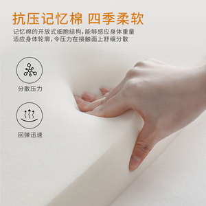 L Shaped Sofa <b>Bed</b> <b>Sponge</b> Filling Removable Washable Convertible Living Room Furniture For Adults Children Pets Elderly - Product Image 3