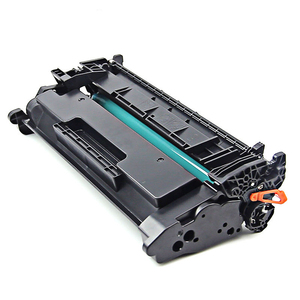 ตลับหมึกเลเซอร์เจ็ทสำหรับ <span class=keywords><strong>HP</strong></span> CF276 CF276A <span class=keywords><strong>76A</strong></span> 276A พร้อมชิปสำหรับ <span class=keywords><strong>HP</strong></span> LaserJet Pro M404dn M404dw เครื่องพิมพ์ M404n - Product Image 3