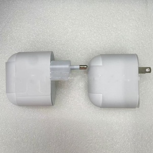 Original OEM 45W cargador de energía de <span class=keywords><strong>carga</strong></span> rápida adaptador de pared de viaje para GODLE <span class=keywords><strong>Pixel</strong></span> 9/9PRO XL 8 <span class=keywords><strong>6A</strong></span> 7A 8A 6 al por mayor - Product Image 3