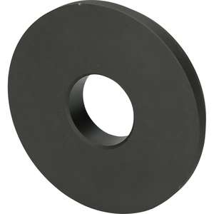 KS TOOLS Herramienta de inserción de rodamientos cónicos para BPW, Ø 113 mm - Product Image 2