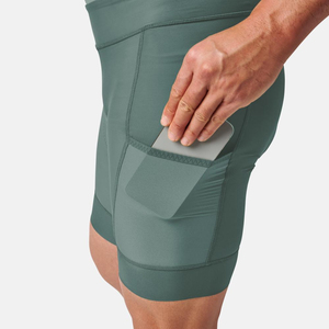 <b>Training</b> And Racing Wear Men Cycling Shorts Custom Team Sportswear Lightweight <b>Bike</b> Racing Apparel Breathable Men Cycling Shorts - Product Image 3