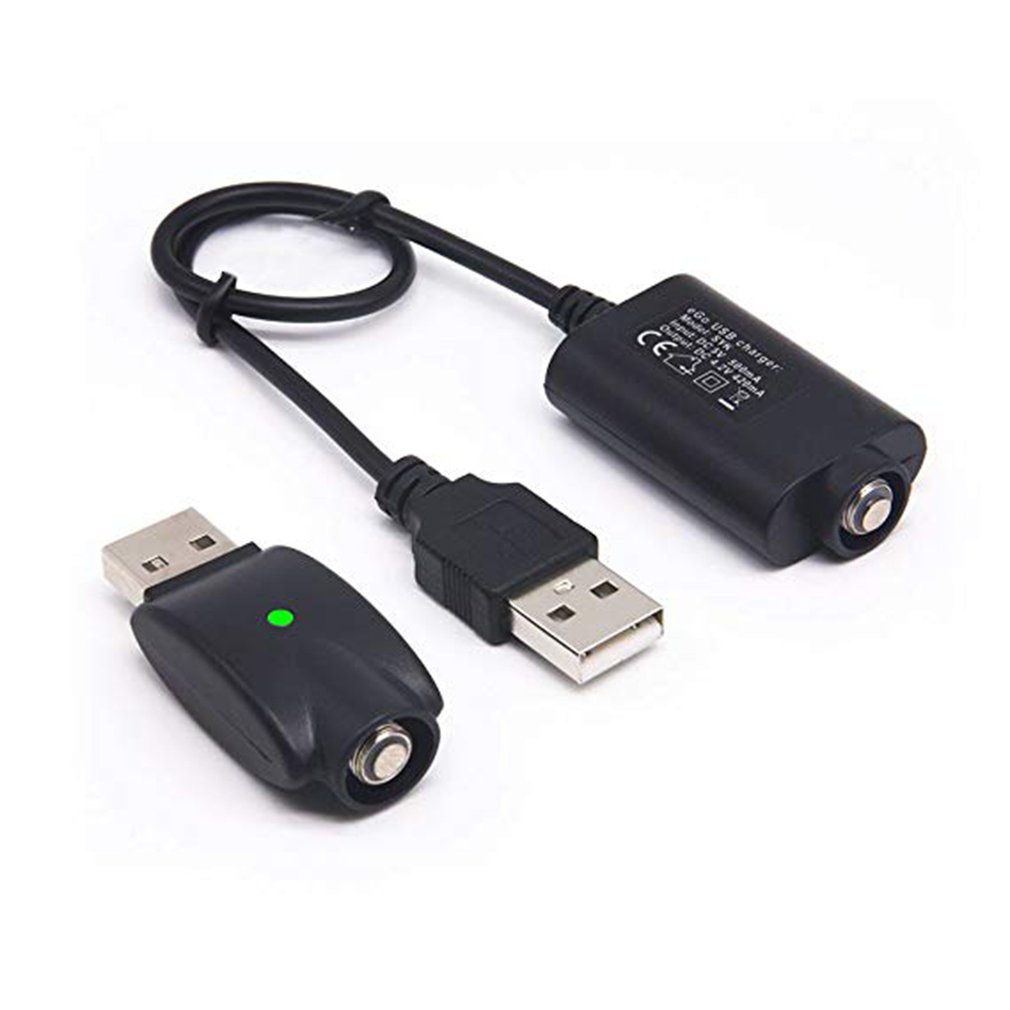 510-Thread USB Smart Charger for Standard Devices  Over-Charge Protection,  Compatible Portable Device Charger