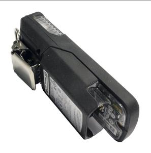 Detector de Gases Compuestos Portátil Drager X-am5000 de Alemania, Buen Precio - Product Image 4