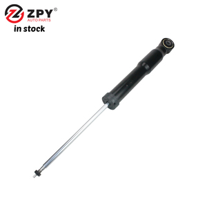 <span class=keywords><strong>Pièces</strong></span> automobiles ZPY, amortisseur de suspension pneumatique arrière pour Sagitar 3CD513029A, neuf, garantie de <span class=keywords><strong>24</strong></span> mois, fabriqué dans le Guangdong - Product Image 2