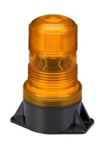 Good Price led warning <b>strobe</b> <b>light</b> ZHENG YUE Z6600 vehicle LED auxiliary warning <b>light</b> Heavy duty truck parts - Product Image 3