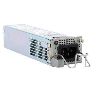 ASR-920-PWR-A es un módulo de alimentación de CA utilizado en los routers de la serie ASR 920, adecuado para varios modelos de routers de grado industrial. - Product Image 2
