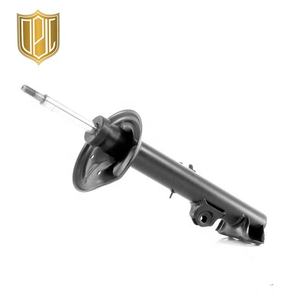 Hotselling ammortizzatore anteriore destro di ottima qualità 333917/31311090204 per <span class=keywords><strong>BMW</strong></span> 3 <span class=keywords><strong>E36</strong></span> - Product Image 2