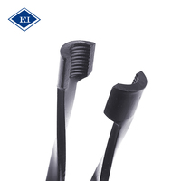 Kit de pince à ressort pour démontage de joints de queue de soupape de moteur automobile, en acier au carbone, OEM