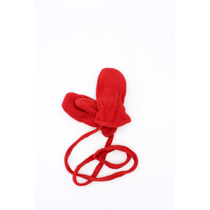 Gant - 11097 - Product Image 6