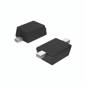 Diodes Original One Stop Service DDZ7V5BSF-7 Electronic Chips Component SC-90, SOD-323F - Product Image 1