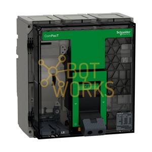 Schneider Electric C063B3FM - Nuovo - Product Image 1