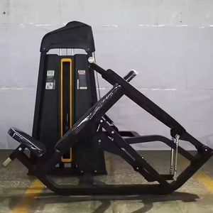 Machine <span class=keywords><strong>de</strong></span> musculation professionnelle <span class=keywords><strong>de</strong></span> qualité supérieure pour presse d'épaules, vente chaude, directement <span class=keywords><strong>de</strong></span> l'usine, équipement <span class=keywords><strong>de</strong></span> fitness pour <span class=keywords><strong>salle</strong></span> <span class=keywords><strong>de</strong></span> <span class=keywords><strong>sport</strong></span> et usage domestique - Product Image 3