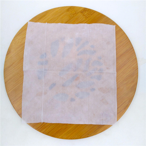 Lingettes humides biodégradables jetables pour l'hygiène féminine, nettoyage domestique et soins personnels pour femmes – Approvisionnement direct usine - Product Image 5
