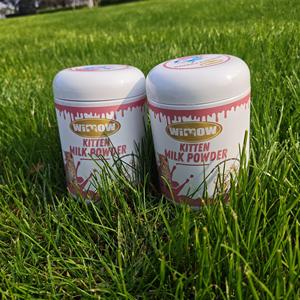 Vente en gros au meilleur <span class=keywords><strong>prix</strong></span>, suppléments de calcium <span class=keywords><strong>pour</strong></span> chiens, soins de santé <span class=keywords><strong>pour</strong></span> animaux de compagnie, poudre de <span class=keywords><strong>lait</strong></span> de chèvre enrichie en colostrum <span class=keywords><strong>pour</strong></span> soutenir l'immunité et la santé de la peau - Product Image 3