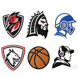 <span class=keywords><strong>Maglie</strong></span> <span class=keywords><strong>da</strong></span> <span class=keywords><strong>Calcio</strong></span> Vintage <span class=keywords><strong>di</strong></span> Alta Qualità all'Ingrosso, Uniformi Personalizzate con Elementi Retrò per Tifosi e Giocatori - Product Image 3