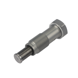 Kit de chaîne de distribution OEM de haute qualité pour <span class=keywords><strong>moteur</strong></span> <span class=keywords><strong>Peugeot</strong></span> 1.6T N14, kit de réparation - Product Image 3