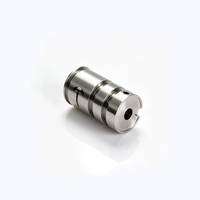 Produits mécaniques sur mesure non standard, tournage CNC, accessoires en alliage d'aluminium, pièces usinées CNC