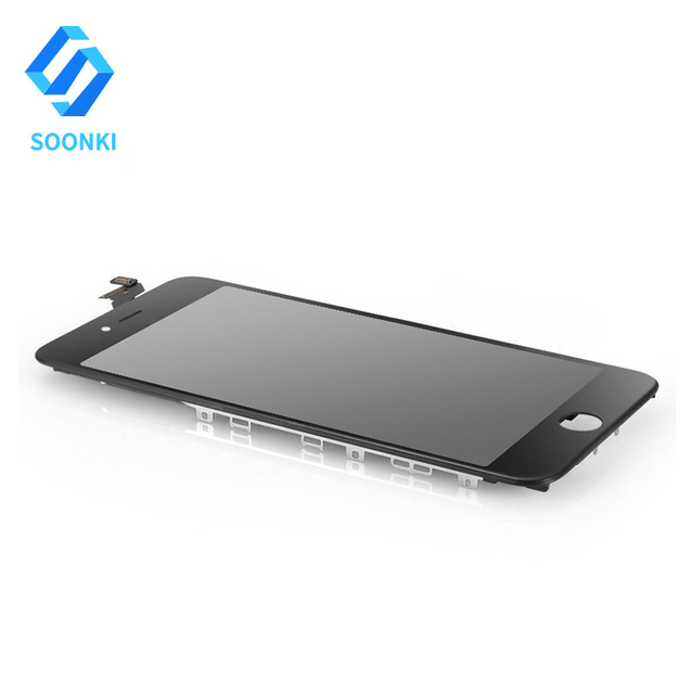 Lcd Digitizer for iphone 5 Lcd Display for iphone 5 5s 5se Screen Replacement for iphone 5c 5s 5 Display Screen