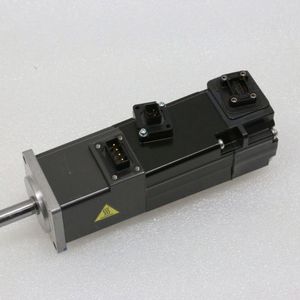 HG-KR13BJ HG-KR73BJ HG-MR13J HG-KR053BJ MR-J4-700B อะไหล่ระบบอัตโนมัติมอเตอร์ AC รับประกันหนึ่งปี - Product Image 4