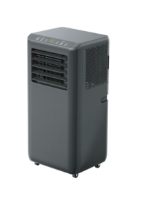 Cooling Only Capacity 6000btu 8000btu 9000btu Ac Portable Mobile <b>Air</b> <b>Conditioner</b> <b>Mini</b> With Heating ,WIFI and Fixed Frequency Por - Product Image 4