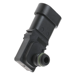 8200719629 capteur de pression de suralimentation de carte Offre Spéciale pour RENAULT KANGOO CLIO ESPACE LAGUNA MASTER SCENIC <span class=keywords><strong>TWINGO</strong></span> TRAFIC 8200719629 OEM - Product Image 1