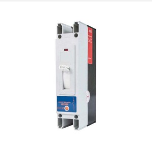 Disjoncteurs à boîtier moulé MCCB <span class=keywords><strong>série</strong></span> J de haute qualité 30-250A Mccb Durable pour une utilisation à domicile et au bureau capacité de rupture 25ka - Product Image 1