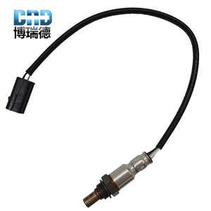 OEM 96418971 Oxygen Sensor O2 Sensor for Chevrolet Captiva 2.4L Engine Fuel System Part - Product Image 1