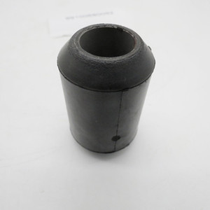 Ricambi per Auto e Camion 2024 Vendita Calda Busing 99100680052 - Product Image 3