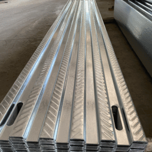 Système d'échafaudage en acier galvanisé ZHONGHUI 15-22 pieds, résistant à la corrosion, usage industriel extérieur, garantie 1 an, capacité de charge 800 kg - Product Image 6