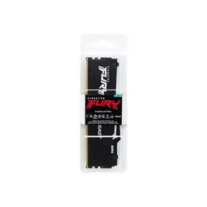 ใหม่ <span class=keywords><strong>Fury</strong></span> <span class=keywords><strong>Beast</strong></span> <span class=keywords><strong>DDR5</strong></span> RAM 16G 32G <span class=keywords><strong>DDR5</strong></span>สำหรับหน่วยความจำบนเดสก์ท็อป - Product Image 5