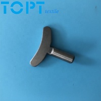 Pièces de machine de texturation Barmag FK6, fournisseur de pièces détachées pour machine de texturation