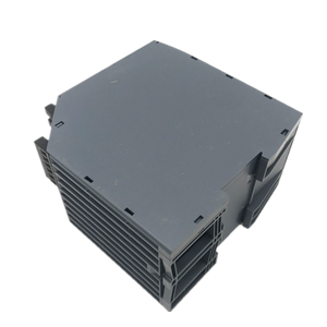 Psu300s 24v 10a Stabilized <b>Power</b> <b>Supply</b> 6ep1434-2ba20 - Product Image 3