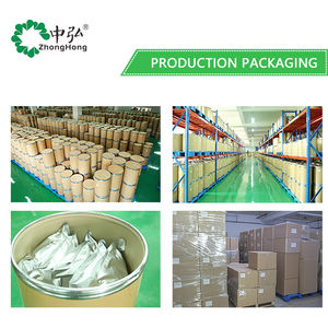 <span class=keywords><strong>Baicalin</strong></span> bitki özü zengin benzersiz lezzet tozu gıda takviyesi scutelbaibaibaisis kök ekstresi - Product Image 6