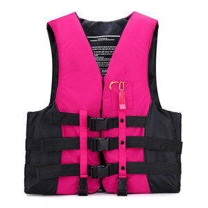 <span class=keywords><strong>Gilet</strong></span> de <span class=keywords><strong>sauvetage</strong></span> gonflable pour adultes, dispositif flottant, léger, pour enfants et adultes, offre spéciale - Product Image 3