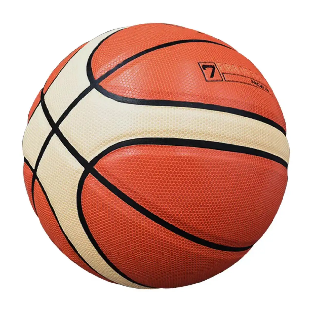 Molten-pelota de baloncesto oficial GG7X Gg7 Gmx7 Gf7, talla 7