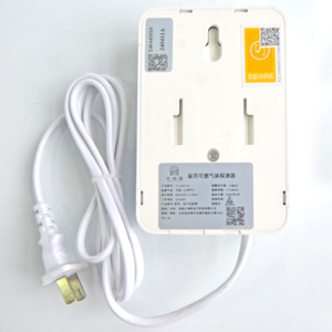 Detector de Gas para el Hogar - Product Image 3