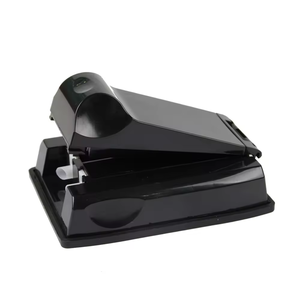 เครื่องมวนบุหรี่พลาสติกแบบวินเทจ คุณภาพสูง <span class=keywords><strong>ราคา</strong></span>ถูก เป็นมิตรกับสิ่งแวดล้อม  ปรับแต่งได้ - Product Image 1