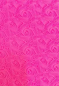 Grand arbre Texture Silicone <span class=keywords><strong>dentelle</strong></span> <span class=keywords><strong>moule</strong></span> de qualité <span class=keywords><strong>alimentaire</strong></span> Fondant gâteau décoration <span class=keywords><strong>moule</strong></span> gaufrage Silicone <span class=keywords><strong>dentelle</strong></span> moules pour la cuisson - Product Image 6