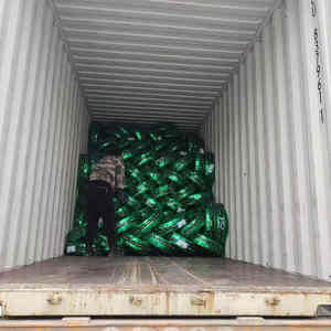 Neumático radial para camión 235/75R17.5-18PR, venta al por mayor, neumático comercial chino barato de alto rendimiento diseñado para camiones - Product Image 4