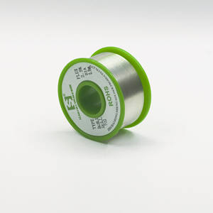 高品质珠宝0.8毫米Paragon焊接机1.0毫米100G 500G拉丝原丝OEM & ODM支持” - Product Image 2