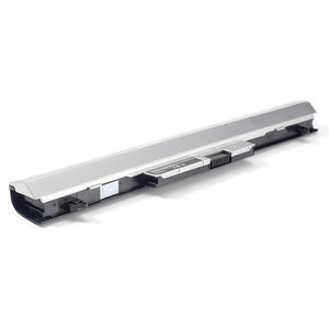 Fabrication de batterie RO04 d'origine pour HP <span class=keywords><strong>ProBook</strong></span> 430 G3 440 G3 série HSTNN-LB7A HSTNN-PB6P - Product Image 2