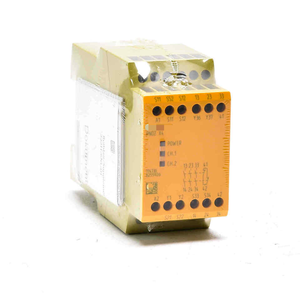 Nuevo y Original Sensor 774730 en Stock en Almacén, Controlador de Programación PLC - Product Image 1