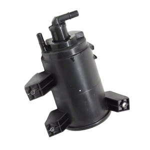 วาล์วควบคุมไอน้ำมันเครื่องแท้ สำหรับ BMW ซีรีส์ 5 และ 7 รุ่น 16137371251 20979410 - Product Image 1